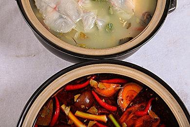 手绘2D快节奏动作游戏《Voidwrought》官宣