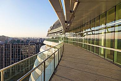 Epic Games即将升级《堡垒之夜》服务器 增加新节点