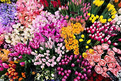 《巴比伦的陨落》发布史上最悲剧补丁更新日志